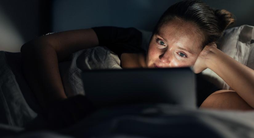 Netflix előfizetés árak a világon 2024: ennyit fizetnek a Netflixért az egyes országokban