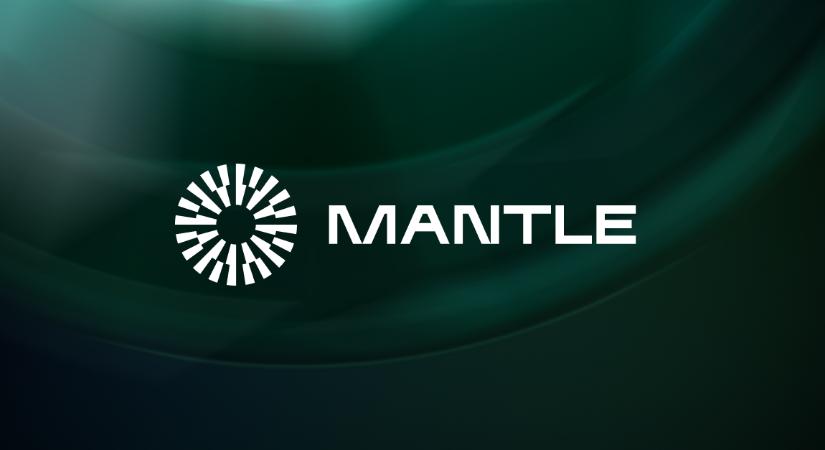 Mantle Network: maximális ethereum kamat