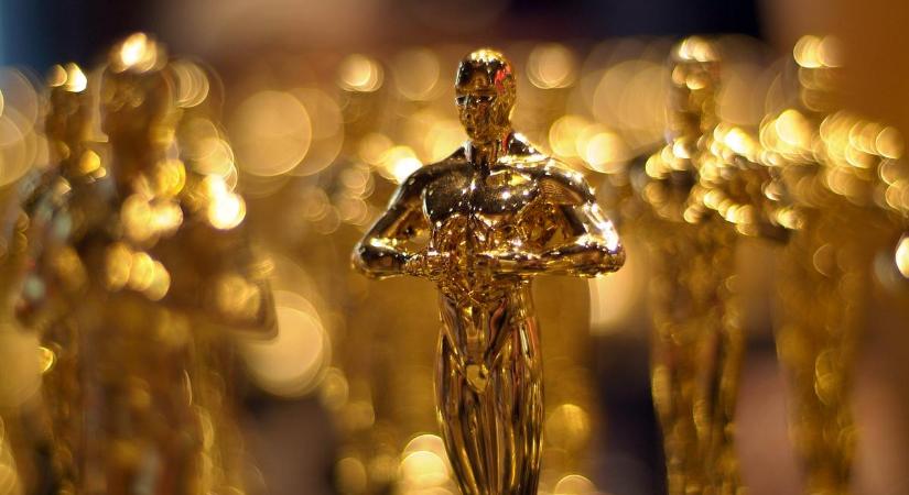 Semmiről sem kell lemaradnia: a Blikken élőben is követheti a 2024-es Oscar-gálát – Itt vannak a részletek