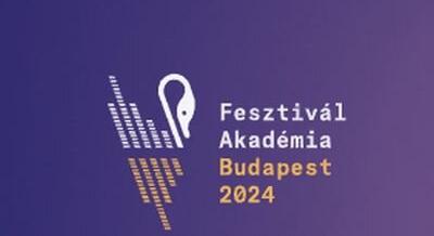 Kétszázadik mesterkurzusát tartja a Fesztivál Akadémia Budapest