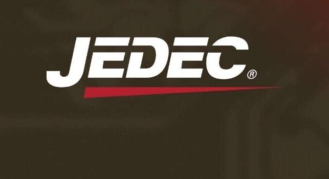 Véglegesítette a GDDR7 specifikációját a JEDEC