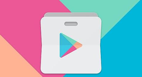 Visszahoz egy hasznos képességet a Play Áruház alkalmazásba a Google az Androidon
