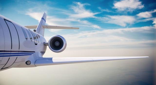 A légiközlekedés kulisszatitkait ismerhetjük meg a Fly GTK eseményén