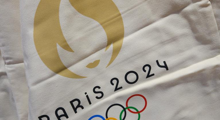 Teljes a nemi egyenlőség: női és férfi sportolók egyenlő számban indulnak a párizsi olimpián