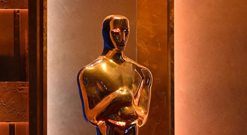 Javában zajlanak az Oscar-gála előkészületei, több változás lesz idén - videó