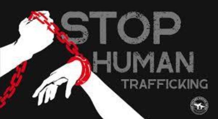 Az EU az embercsempész alvilágot támogatná