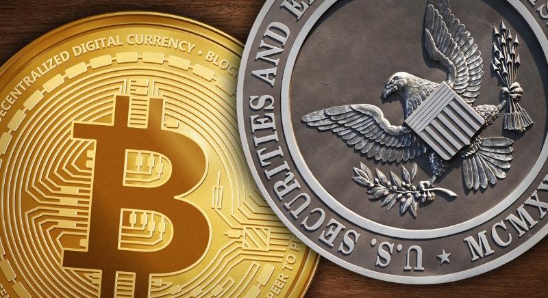 Elhalasztotta a SEC az opciós kereskedés megnyitását a Bitcoin spot ETF-en
