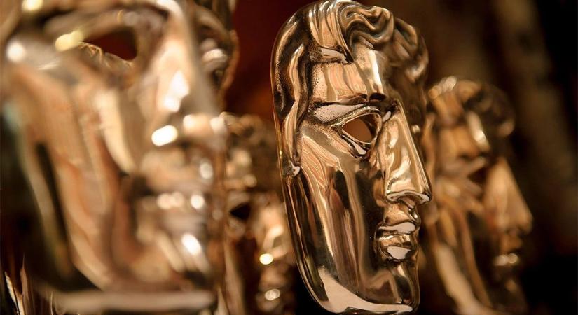 Kihirdették a BAFTA idei videójátékos díjátadójának jelöltjeit, a Baldur's Gate 3 folytathatja diadalmenetét