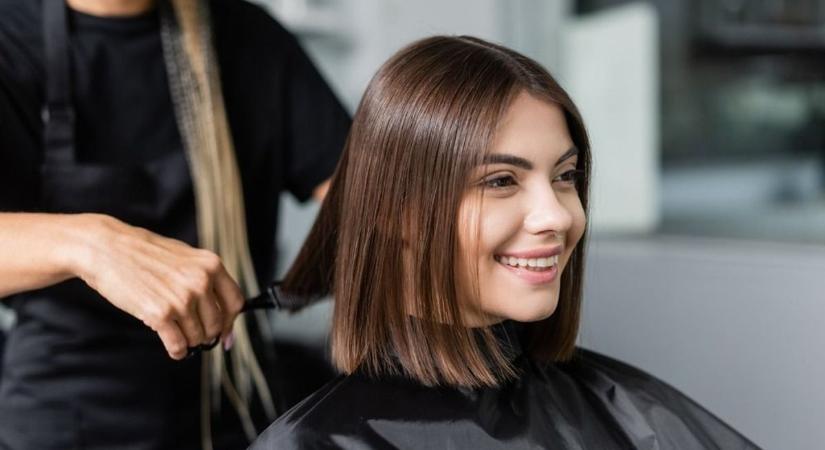 Tündérszép lehet a hajad is – tarjáni fodrászmester látja el hasznos tanácsokkal a hölgyeket