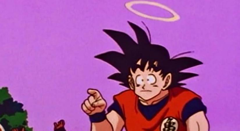 Így búcsúzott a Dragon Ball Gokuját megszólaltató legendás színésznő Torijama Akirától, aki előtt a One Piece és a Naruto atyjai is lerótták a tiszteletüket