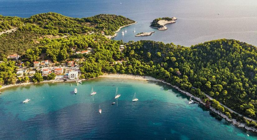 Horvátország természetesen – Nem csak strandolva érdekes 2. rész