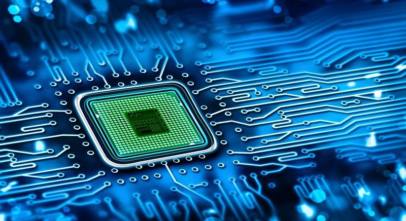 Az önmegsemmisítő chip lehet az új titkos fegyver a hackerek ellen