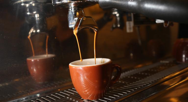 Kávéhiány és áremelkedés jöhet az EU-ban
