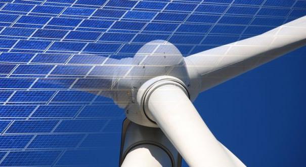 Mit várhat a napenergia-szektor Joe Bidentől?