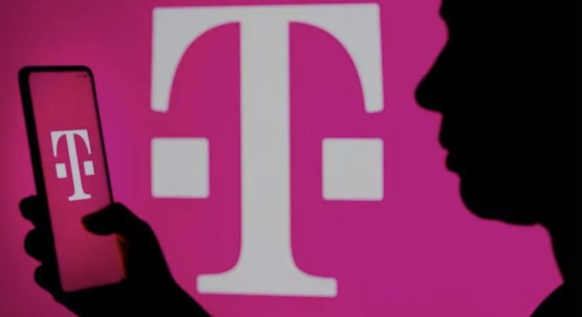 Karbantartás miatt szünetelni fognak a Telekom egyes szolgáltatásai