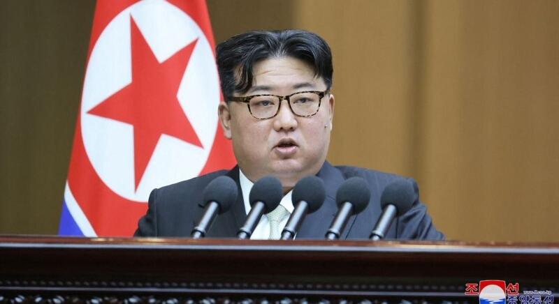 Többek közt Kim Dzsongun hajviseletét is tiltja a tálibok új rendelete