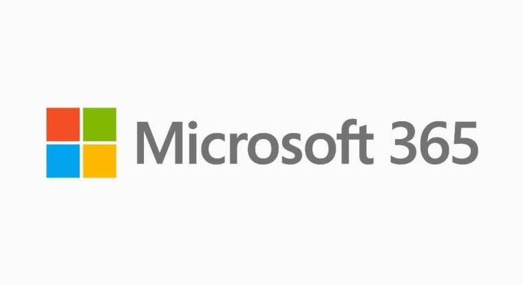 A Microsoft 365-ön keresztül figyelik meg a cégek a dolgozóikat
