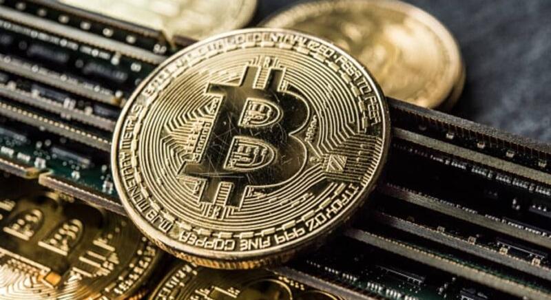 „A bitcoin egyfajta lázadás” – állítja a népszerű újságíró