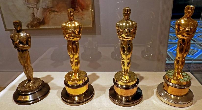 Miért díjazták DiCapriót? Oscar-díj teszt a legnagyobb filmrajongóknak