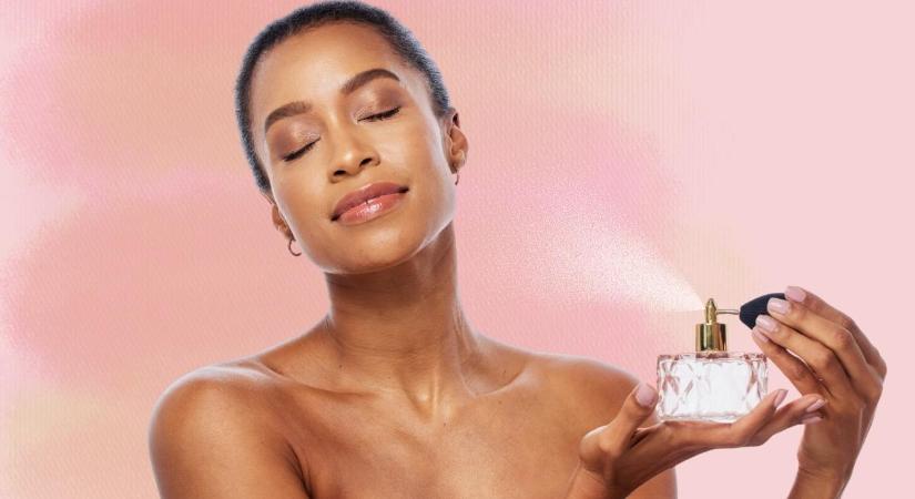A 10 legjobb vaníliás parfüm, melynek az illata rendkívül szexi és elragadó