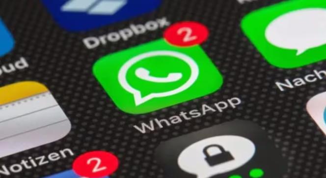 Hogyan válik átjárhatóvá a WhatsApp és a Messenger? Magyarázat a Metától!