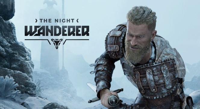 The Night Wanderer: díjnyertes regényből RPG/Souls-klónba [VIDEO]