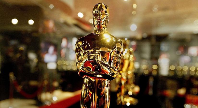 Górcső alá vesszük az idei Oscar jelölteket - II. rész