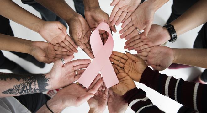 Magyar kutatási sikerek a leghalálosabb rákok ellen