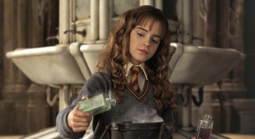 5 női karakter a Harry Potter-filmekből, akiktől ma is sokat tanulhatunk