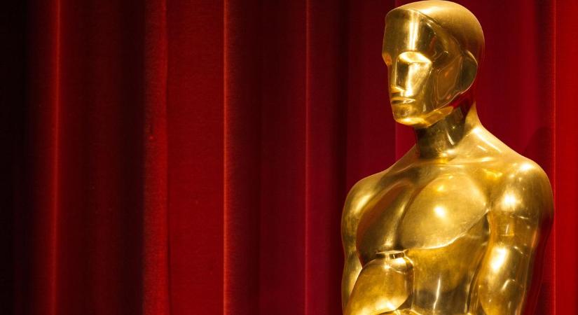 Mire számíthatunk az Oscar-gálán? Ők a díjátadó legnagyobb esélyesei