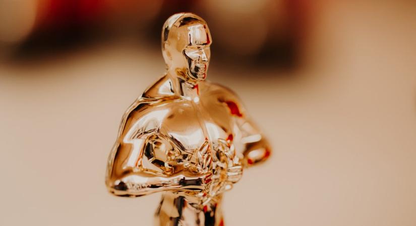 Akár újabb magyar Oscar-díjas is lehet hajnalra