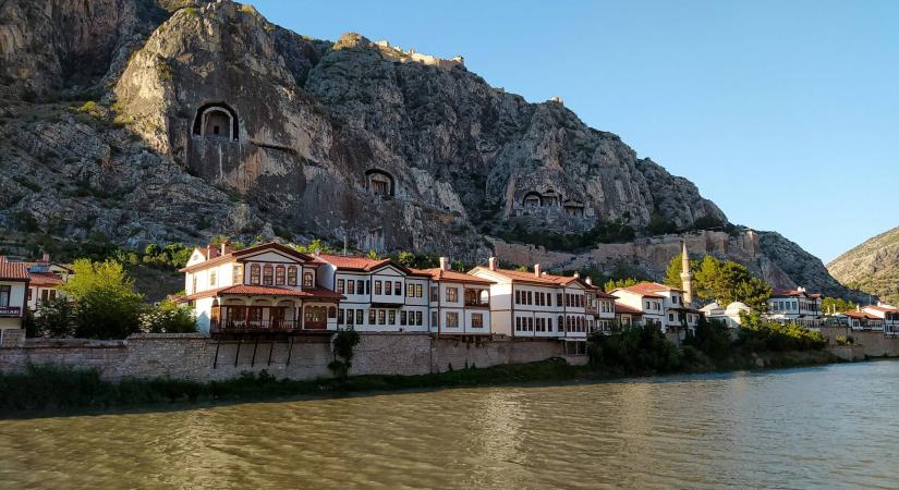 A világ 3. legnépszerűbb úti céljává válna a török fürdők és hamamok országa