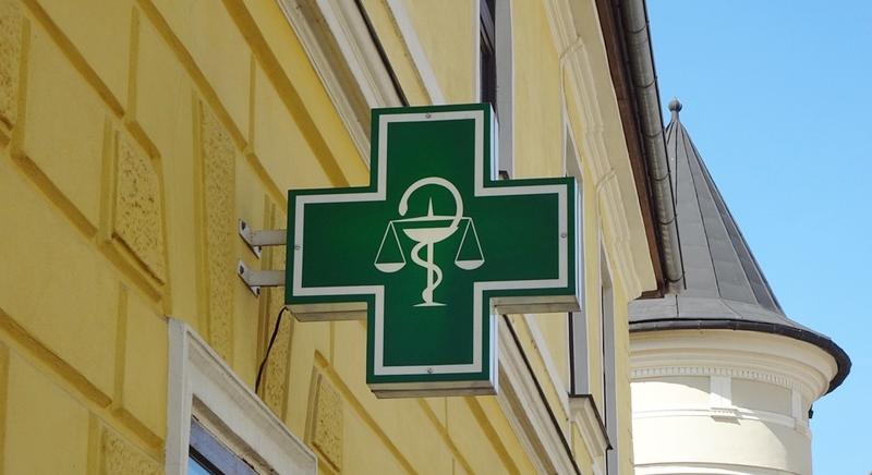 Az Európai Unióban utolsóként Magyarországon vényköteles marad az esemény utáni tabletta