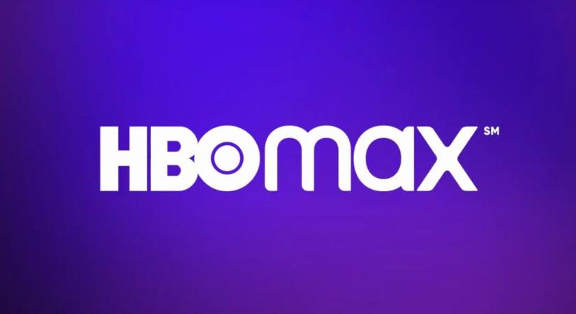 Még idén megszűnhet a jelszómegosztás az HBO Maxnál