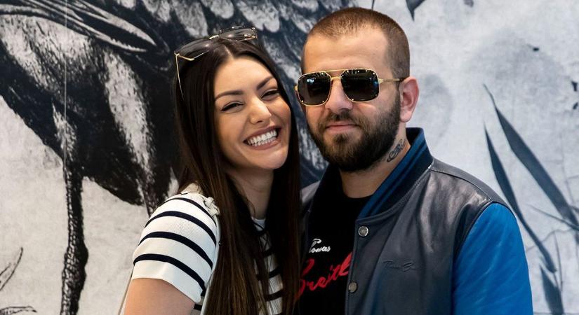 Kulcsár Edina irgalmatlanul helyretette a kommentelőt, aki lecigányozta