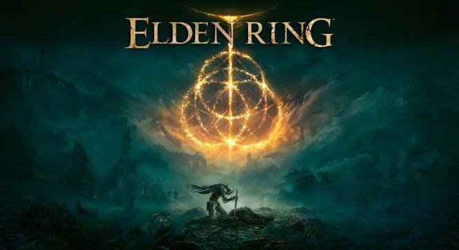 Eredetileg máshol kezdődött az Elden Ring! [VIDEO]
