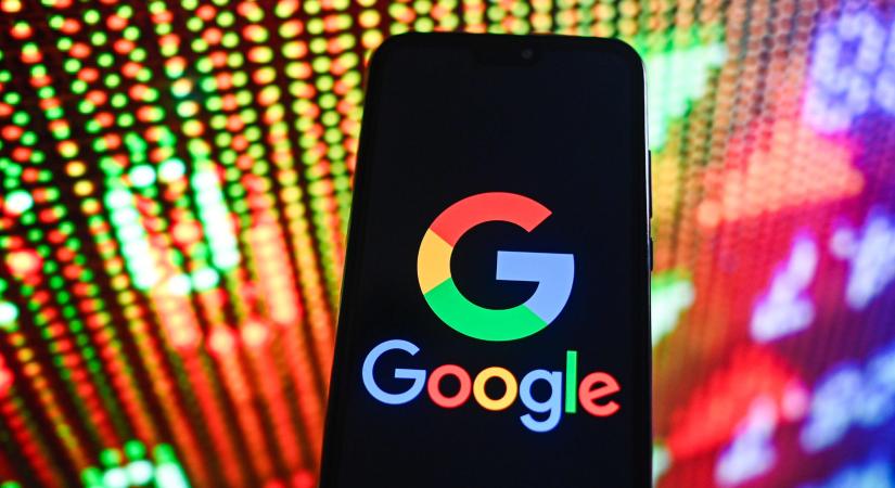 Kirúgták a Google-mérnököt, aki tiltakozott, hogy megfigyelésre alkalmas technológiákat adnak el az izraeli hadseregnek
