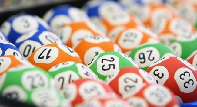 Íme a hatos lottó nyerőszámai és nyereményei