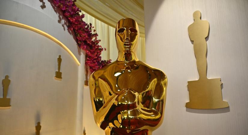 Eldől Oppenheimer és Barbie csatája – Kövesse velünk élőben az Oscar-gálát!