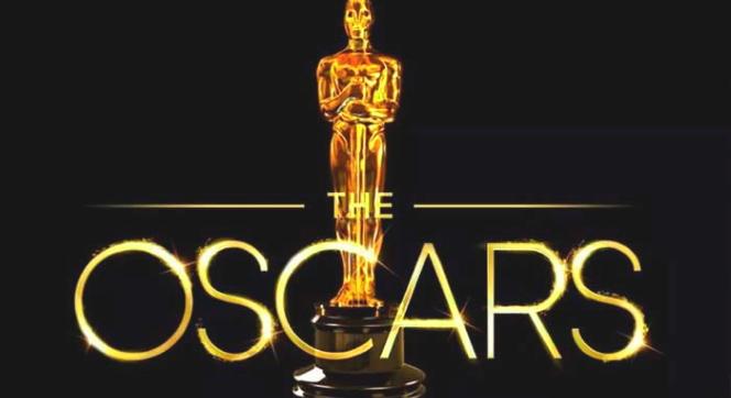 Oscar-gála 2024: íme a nyertesek!