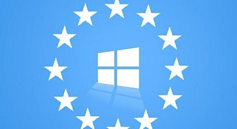 Elárulta a Microsoft: Ezek a változások jönnek a Windows-okba Európában