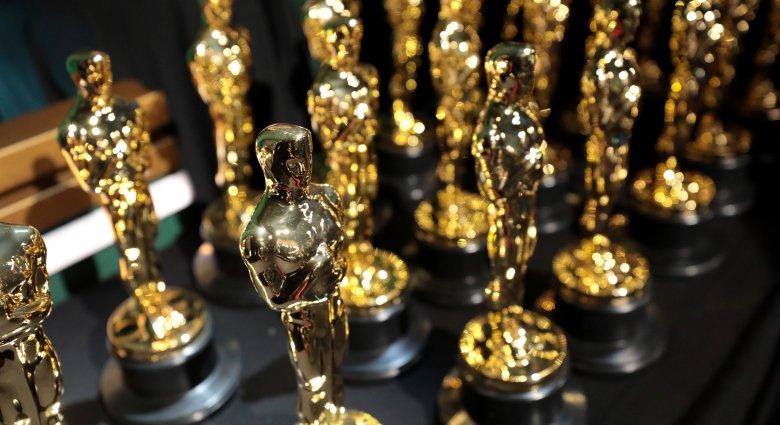 Az Oppenheimer lett a legjobb film, magyar díjazott is van az Oscaron