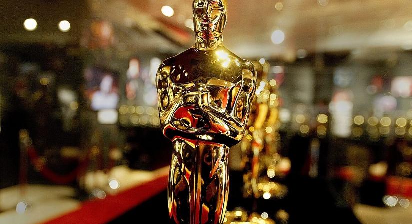 Az Oppenheimer sikerének és újabb magyar díjazottnak is örülhettünk az Oscaron