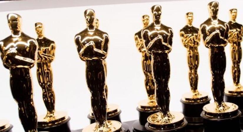 Oscar-díj – Az Oppenheimer lett a legjobb film, Mihalek Zsuzsa is Oscart kapott