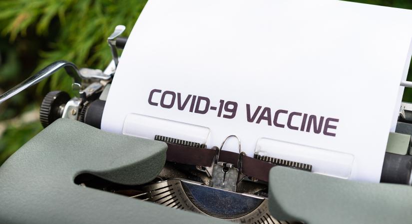 Magyaroszág felelőssége, ha az EU engedélye nélkül forgalomba helyezi az orosz vakcinát