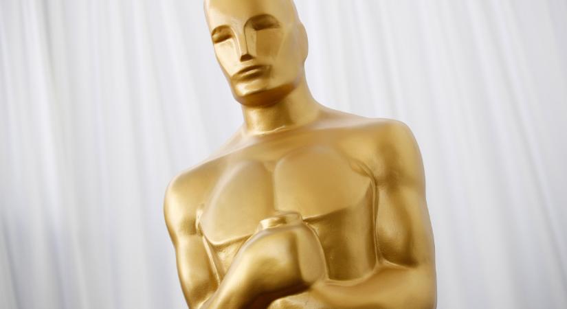 Tarolt az Oppenheimer az Oscar gálán: ők lettek az idei díjazottak