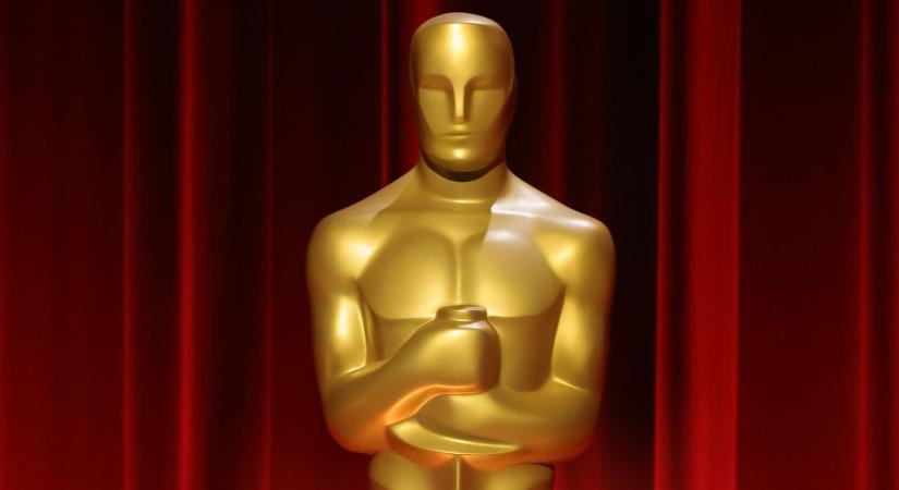 Botrány az Oscar-gálán? Túl messzire ment a műsorvezető, nem tudta, hol a határ