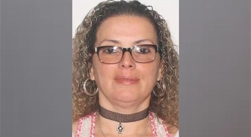 Rejtély Floridában: egy konténerben találtak meg egy eltűnt anyát