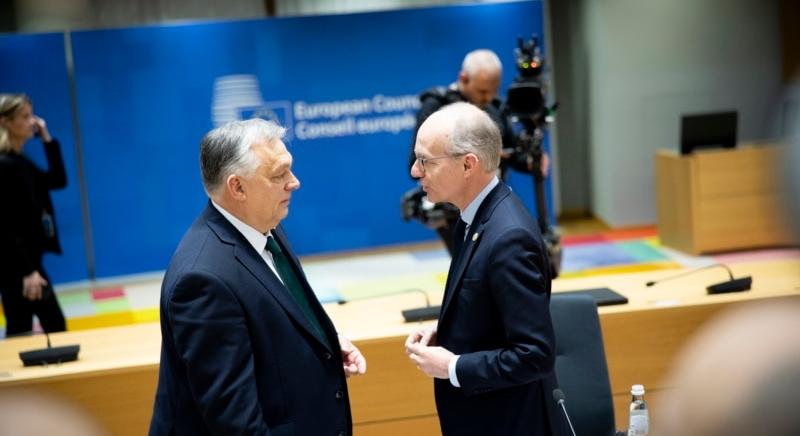 Stílusosan magyar határozattal zárná ötéves ciklusát az Európai Parlament