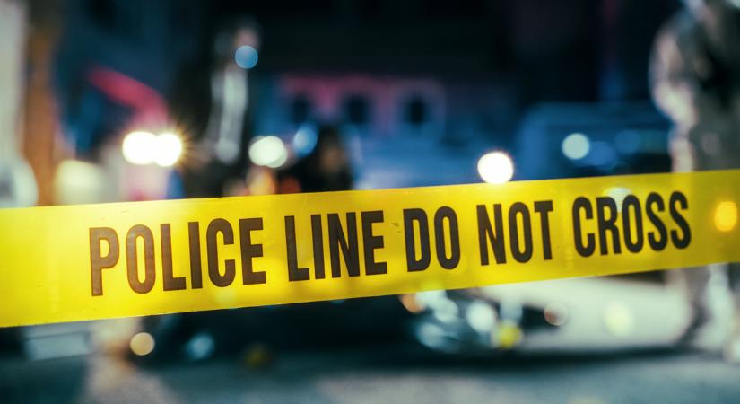 Lövöldözés tört ki egy buliban Arkansasban, hárman meghaltak